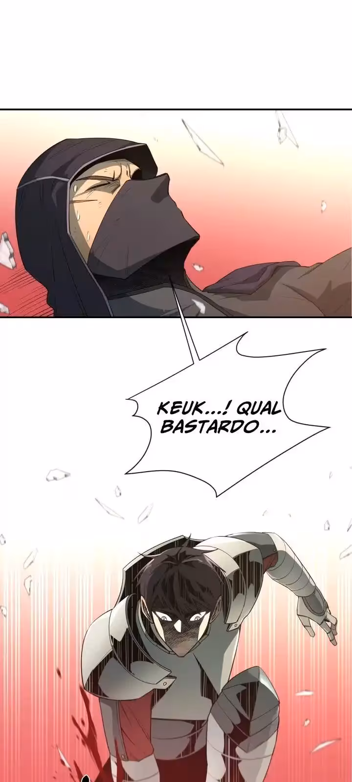 Página do Capítulo 36