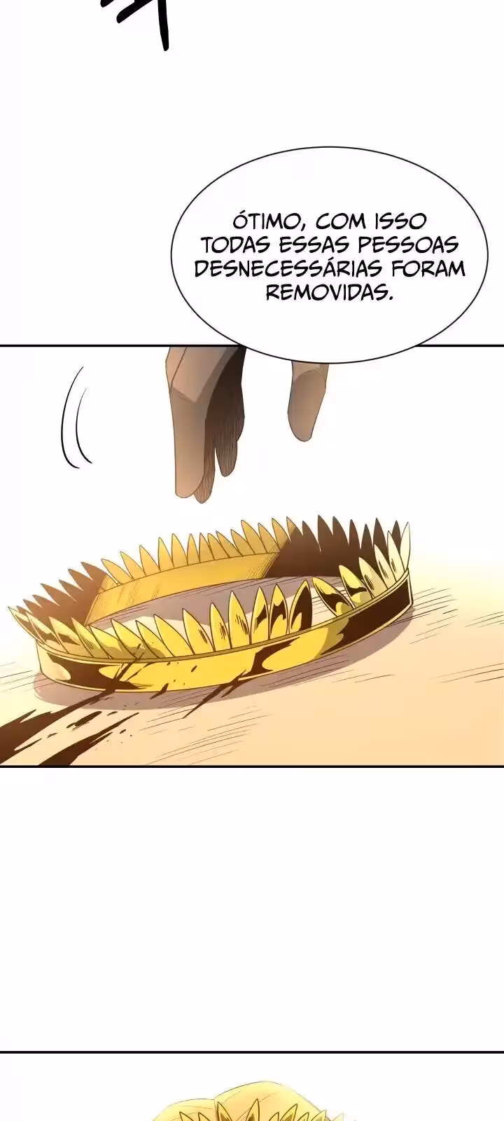 Página do Capítulo 36