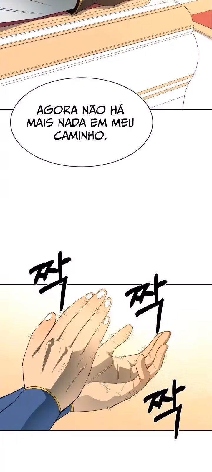 Página do Capítulo 36