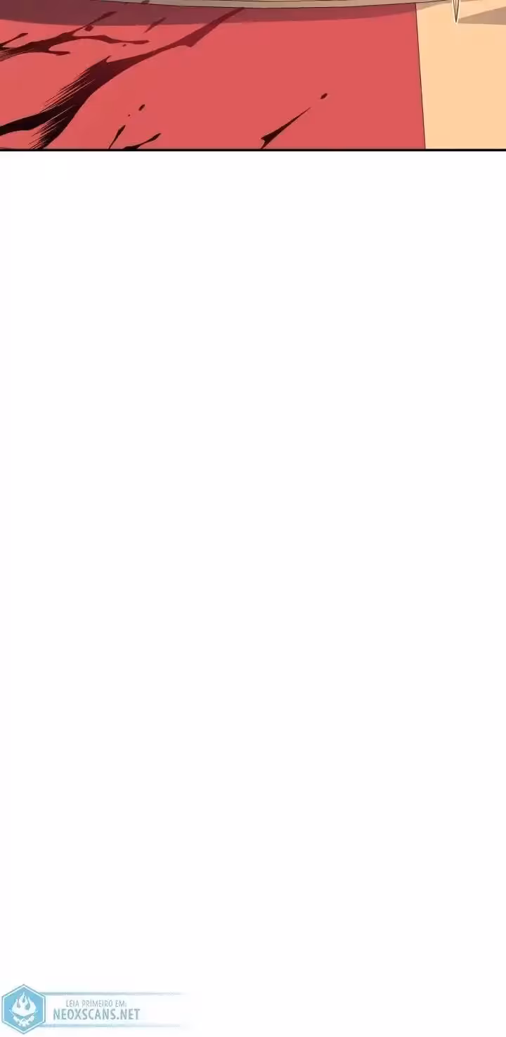 Página do Capítulo 36