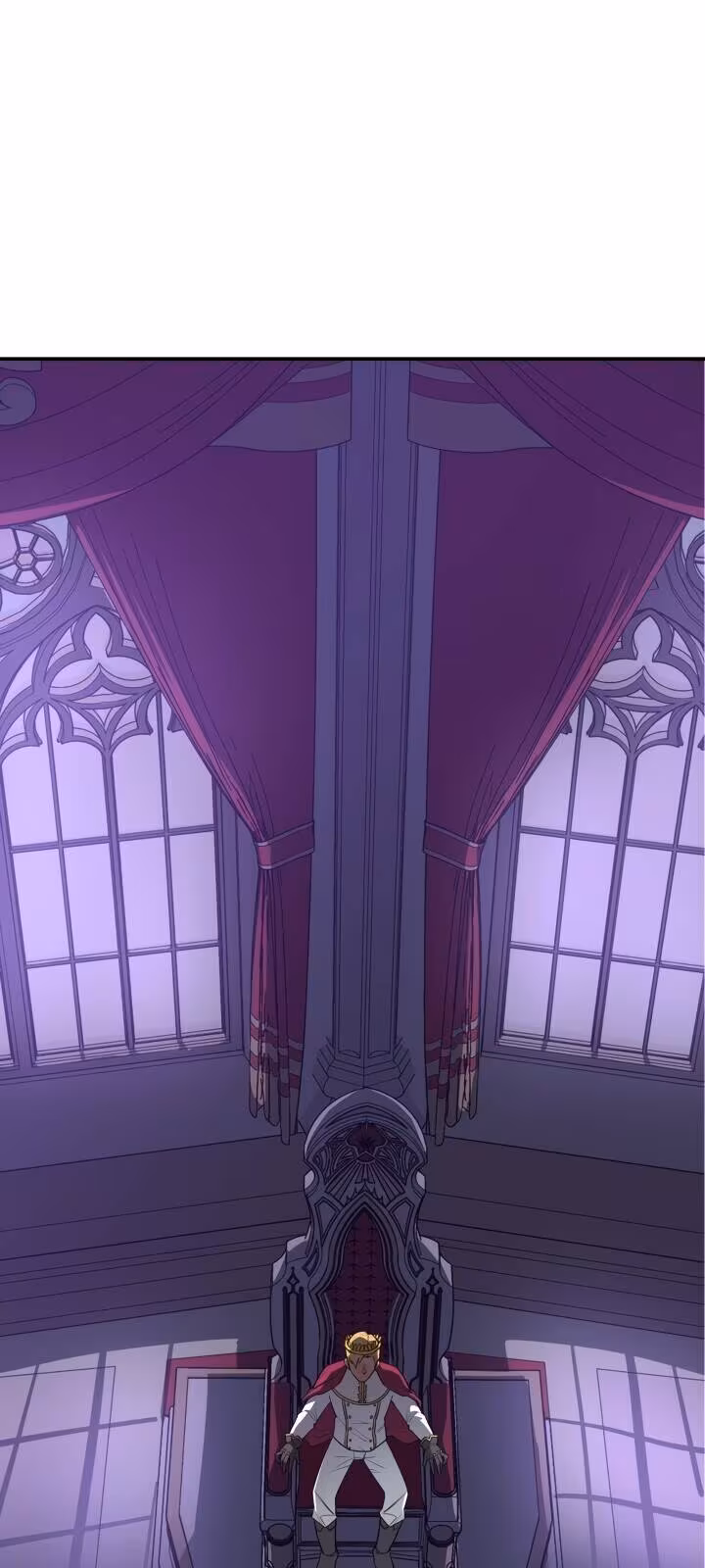 Página do Capítulo 36