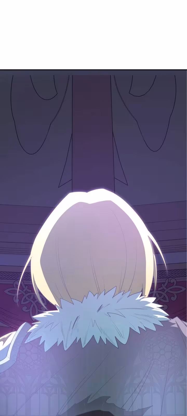 Página do Capítulo 36