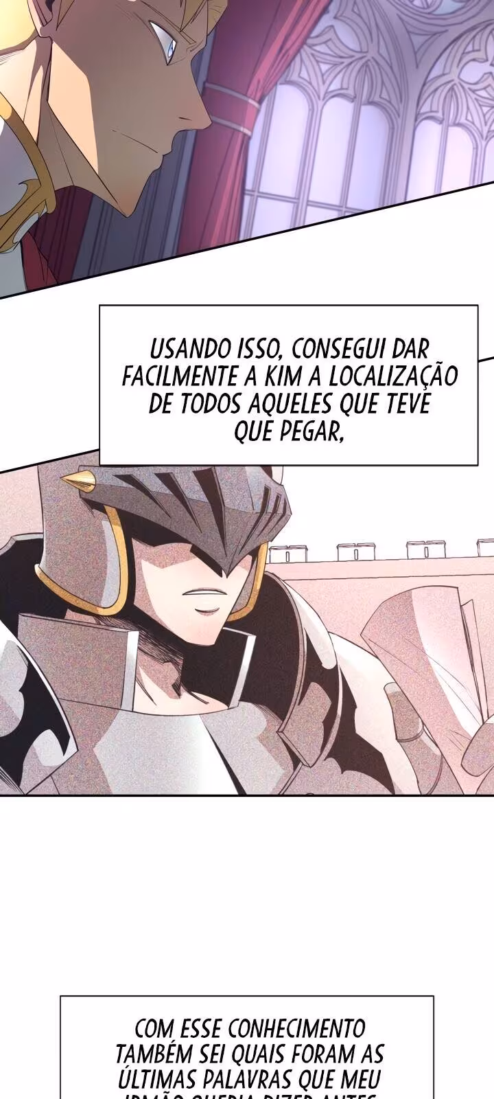 Página do Capítulo 36