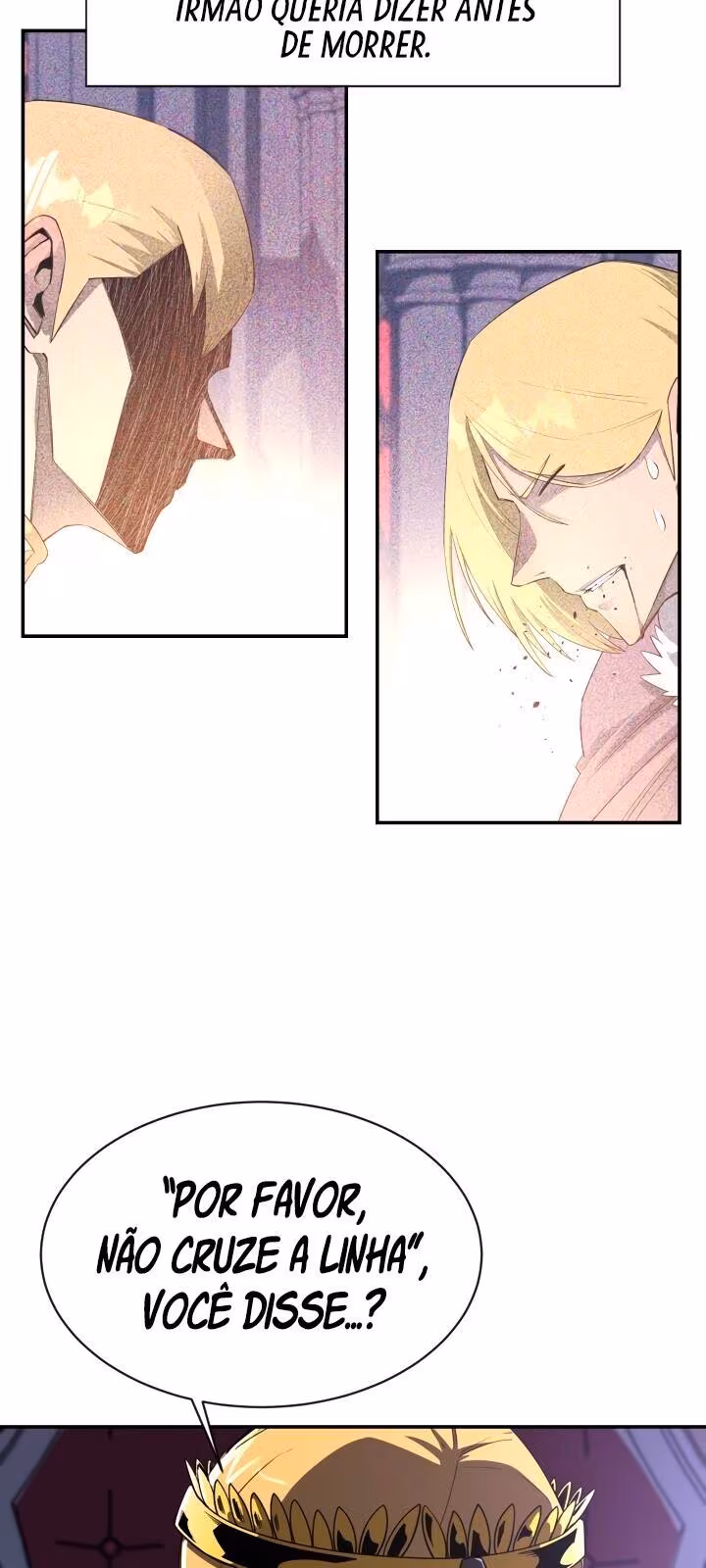 Página do Capítulo 36