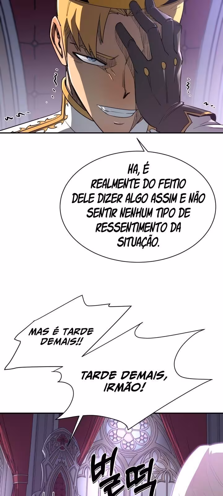 Página do Capítulo 36