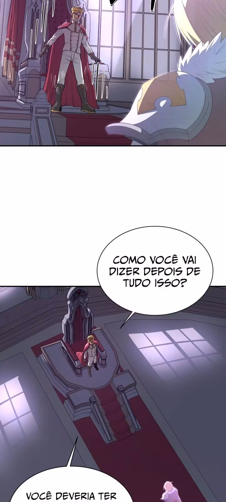 Página do Capítulo 36