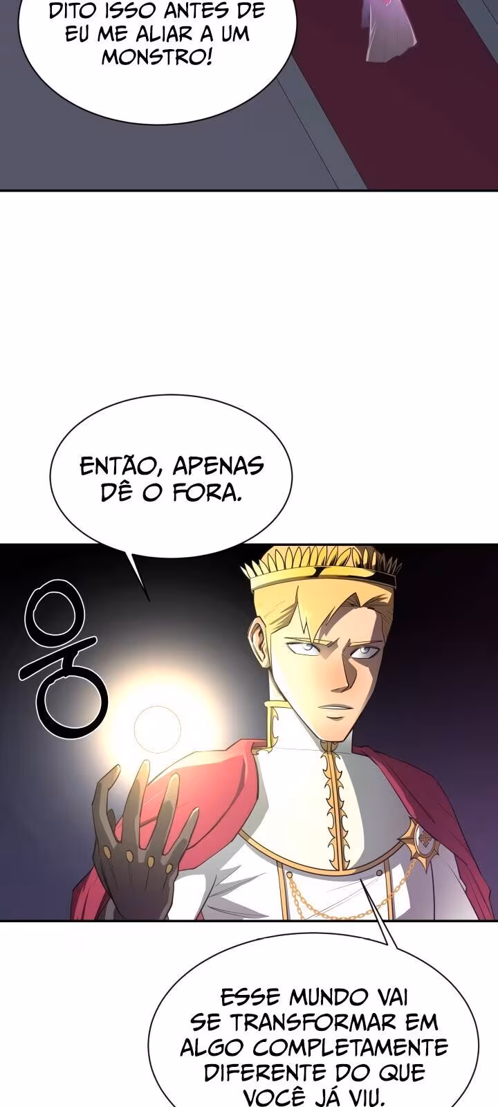 Página do Capítulo 36