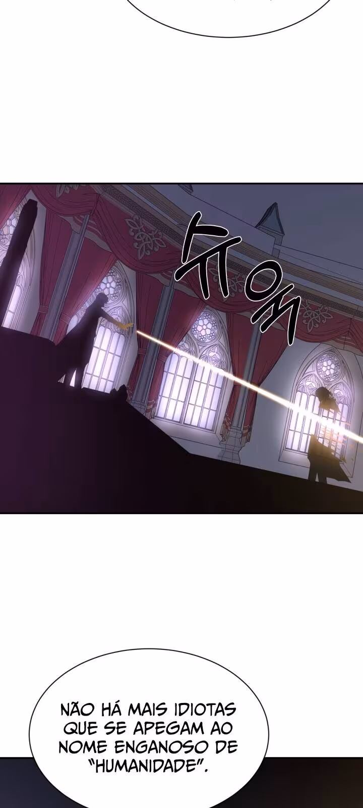 Página do Capítulo 36