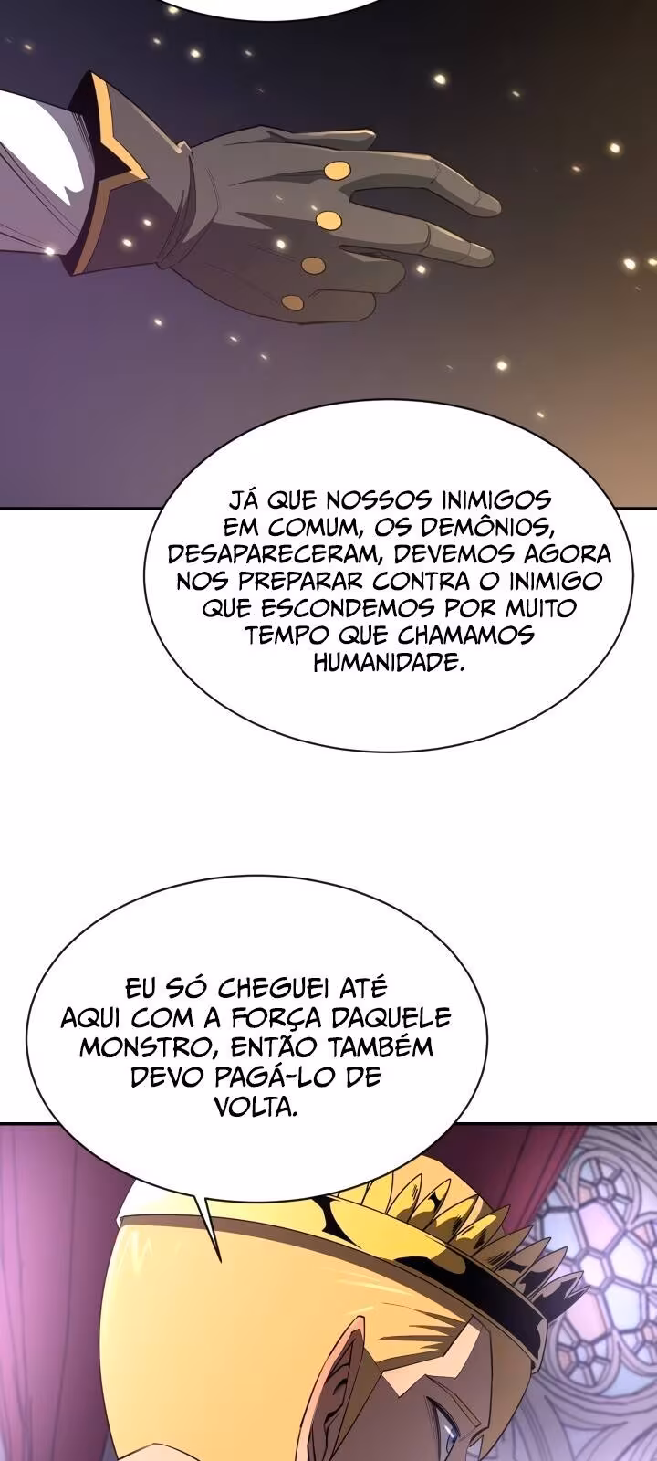 Página do Capítulo 36