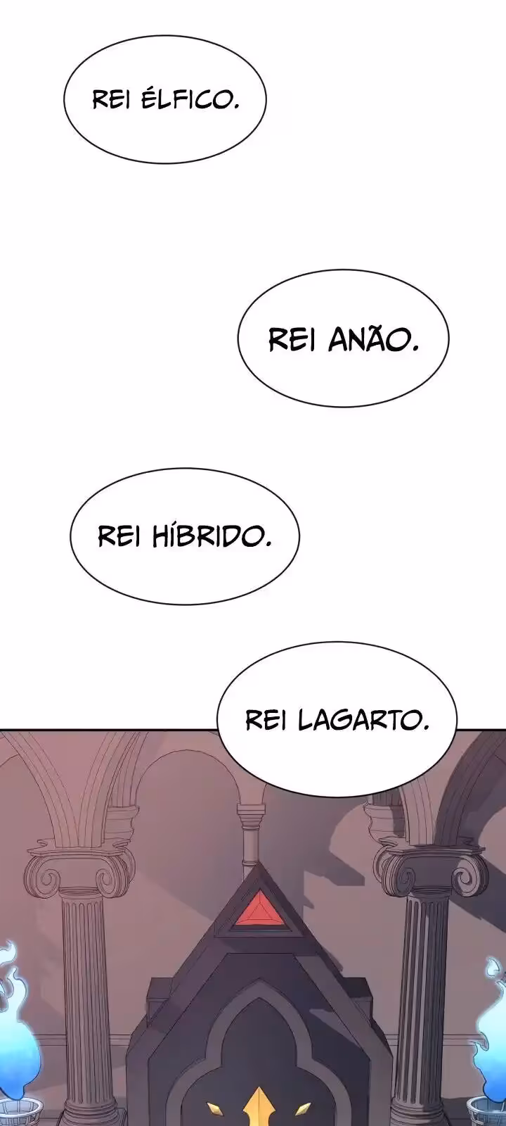 Página do Capítulo 36