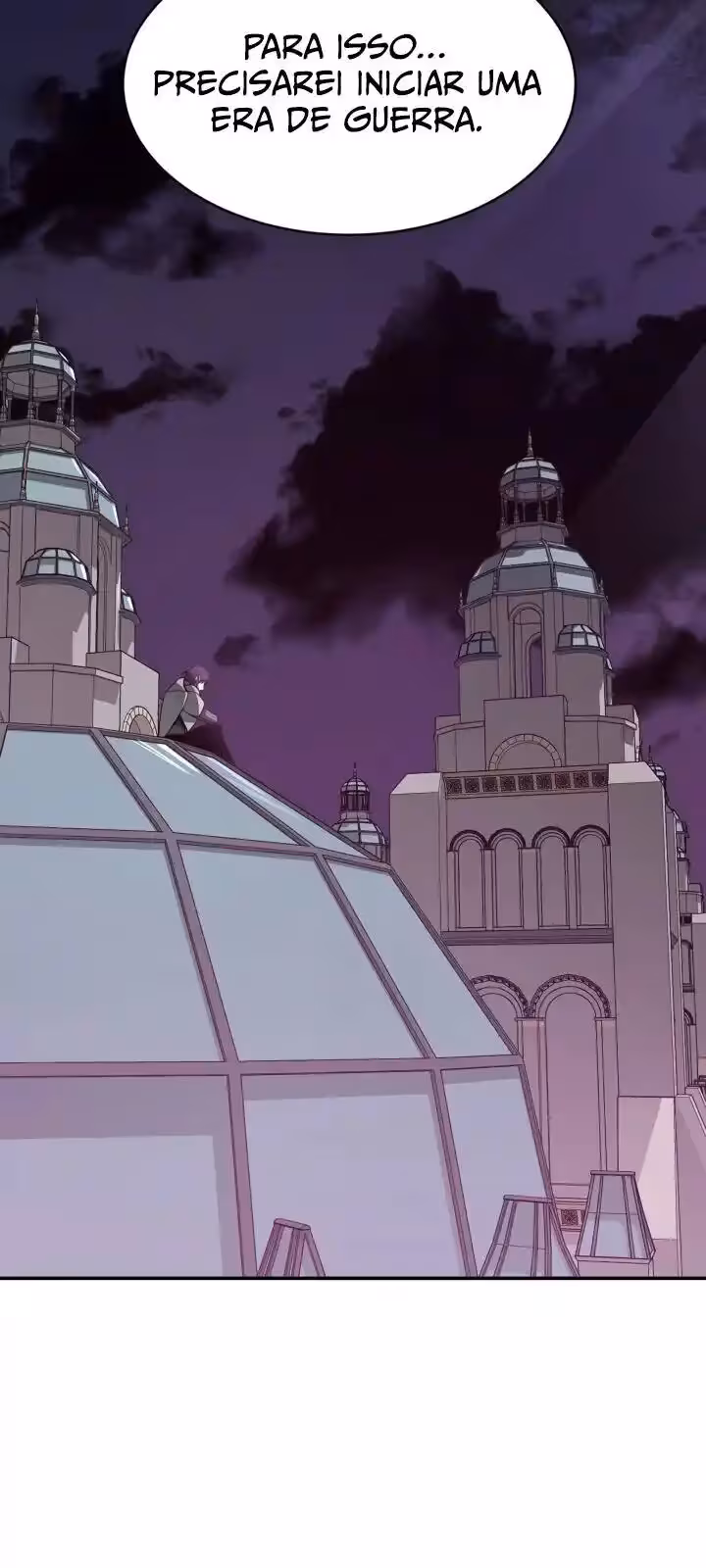 Página do Capítulo 36