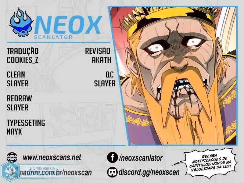 Página do Capítulo 36