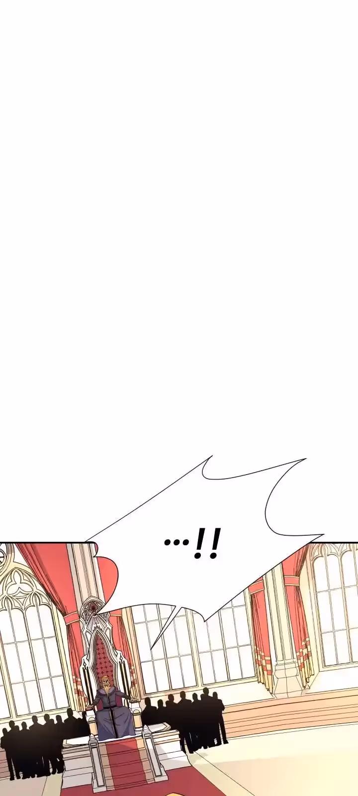 Página do Capítulo 36