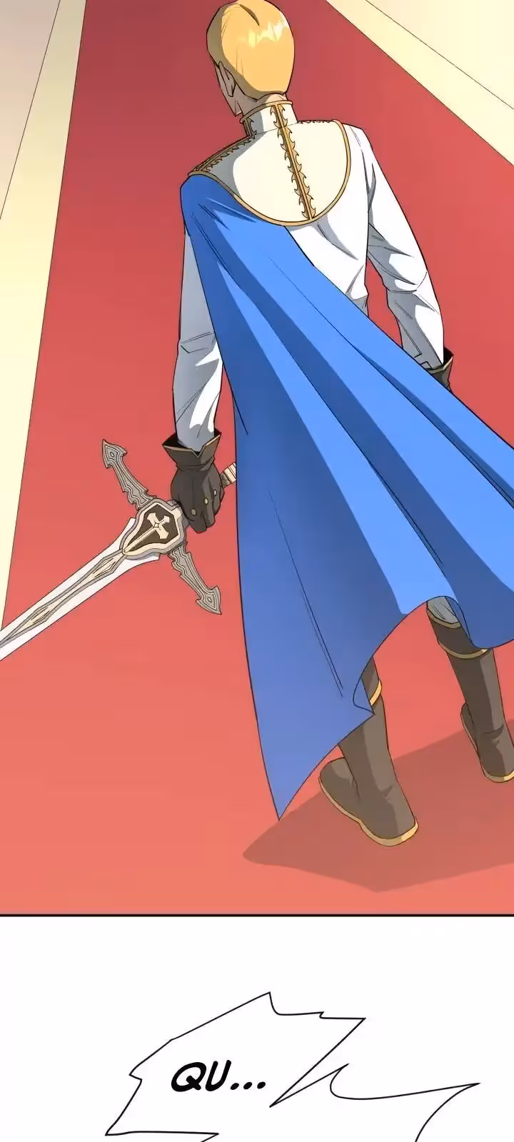 Página do Capítulo 36