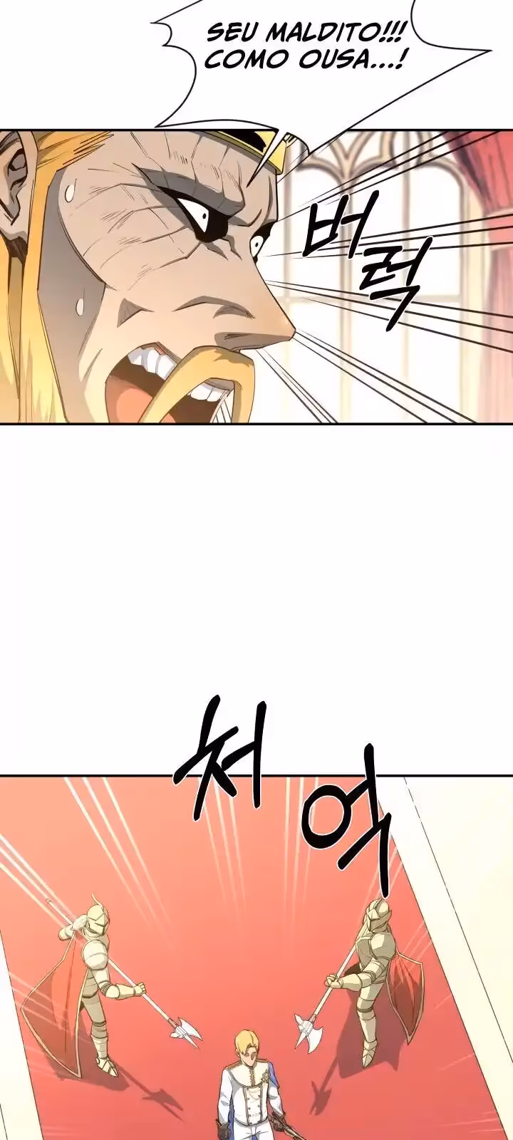 Página do Capítulo 36