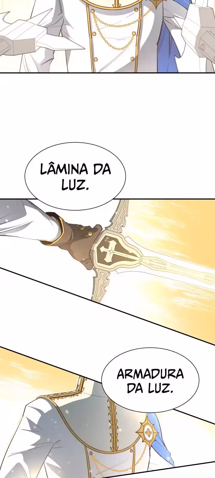 Página do Capítulo 36