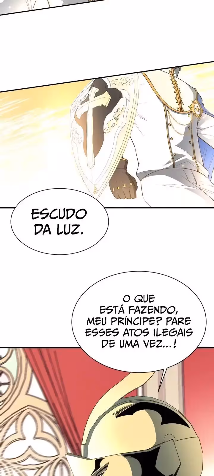 Página do Capítulo 36