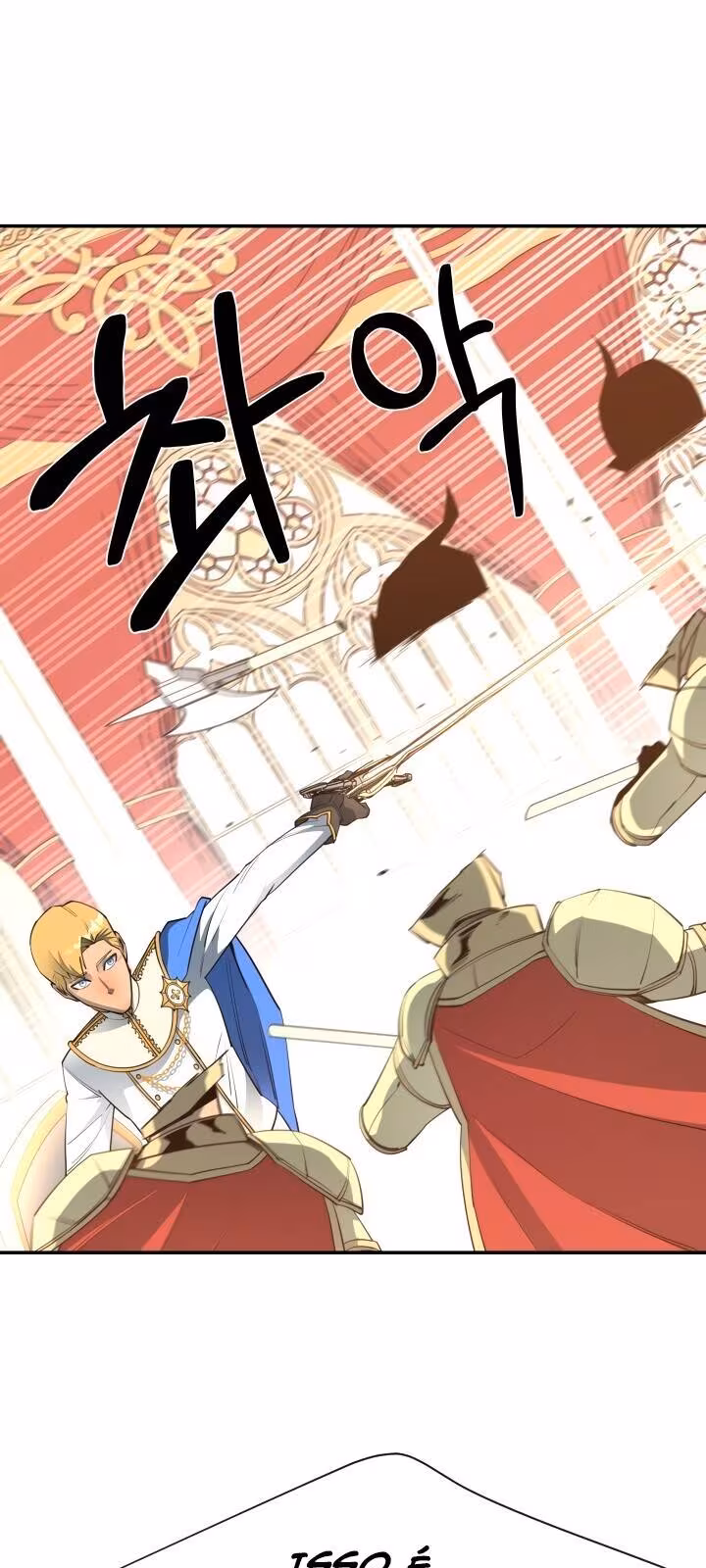 Página do Capítulo 36