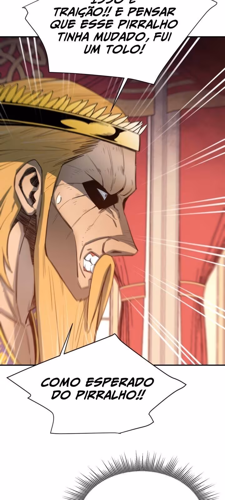 Página do Capítulo 36