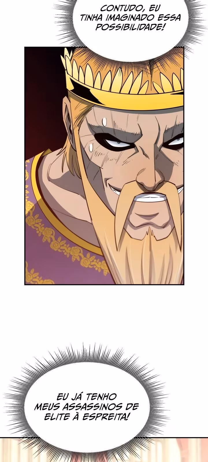 Página do Capítulo 36