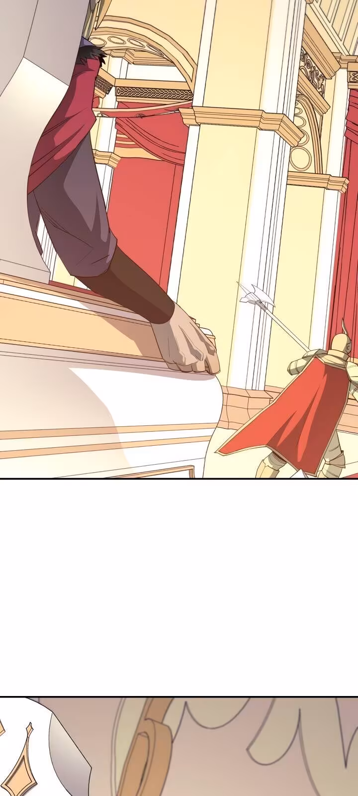 Página do Capítulo 36