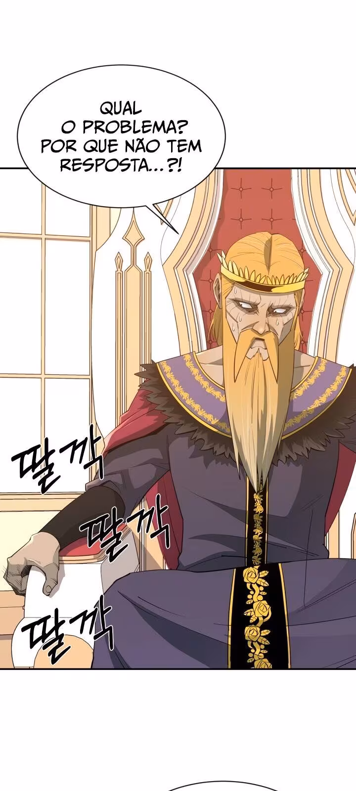 Página do Capítulo 36