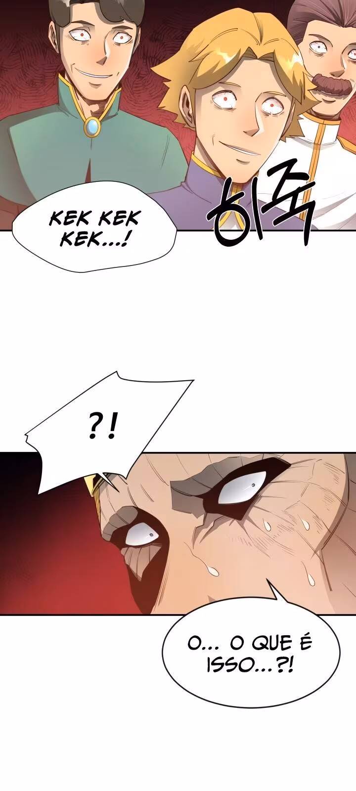 Página do Capítulo 36