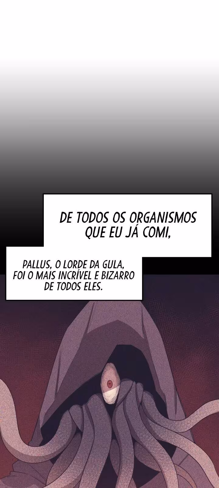 Página do Capítulo 36