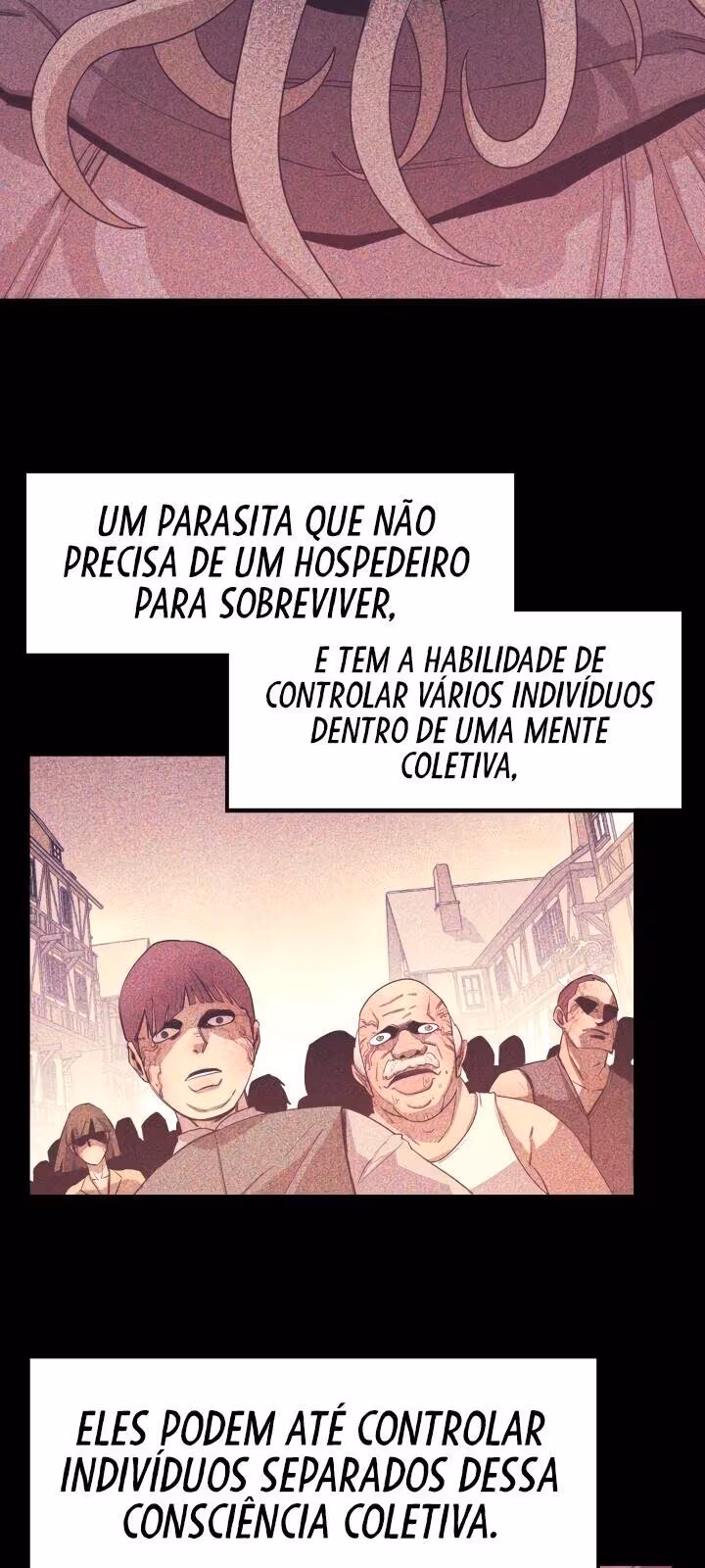 Página do Capítulo 36