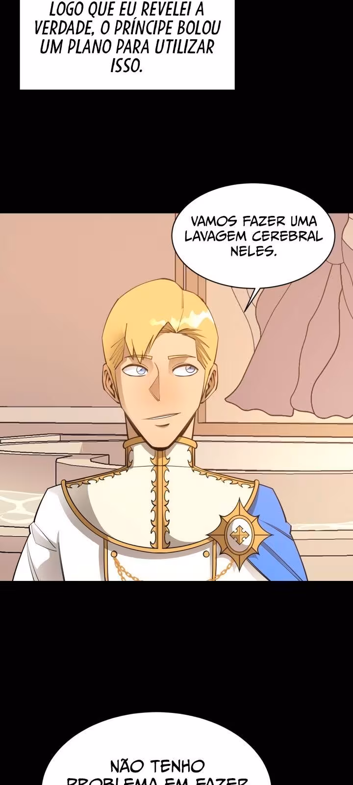 Página do Capítulo 36