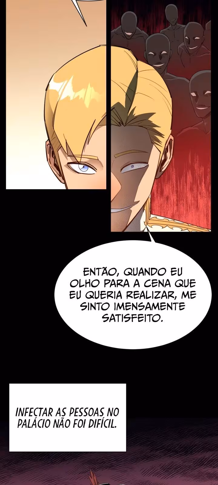 Página do Capítulo 36