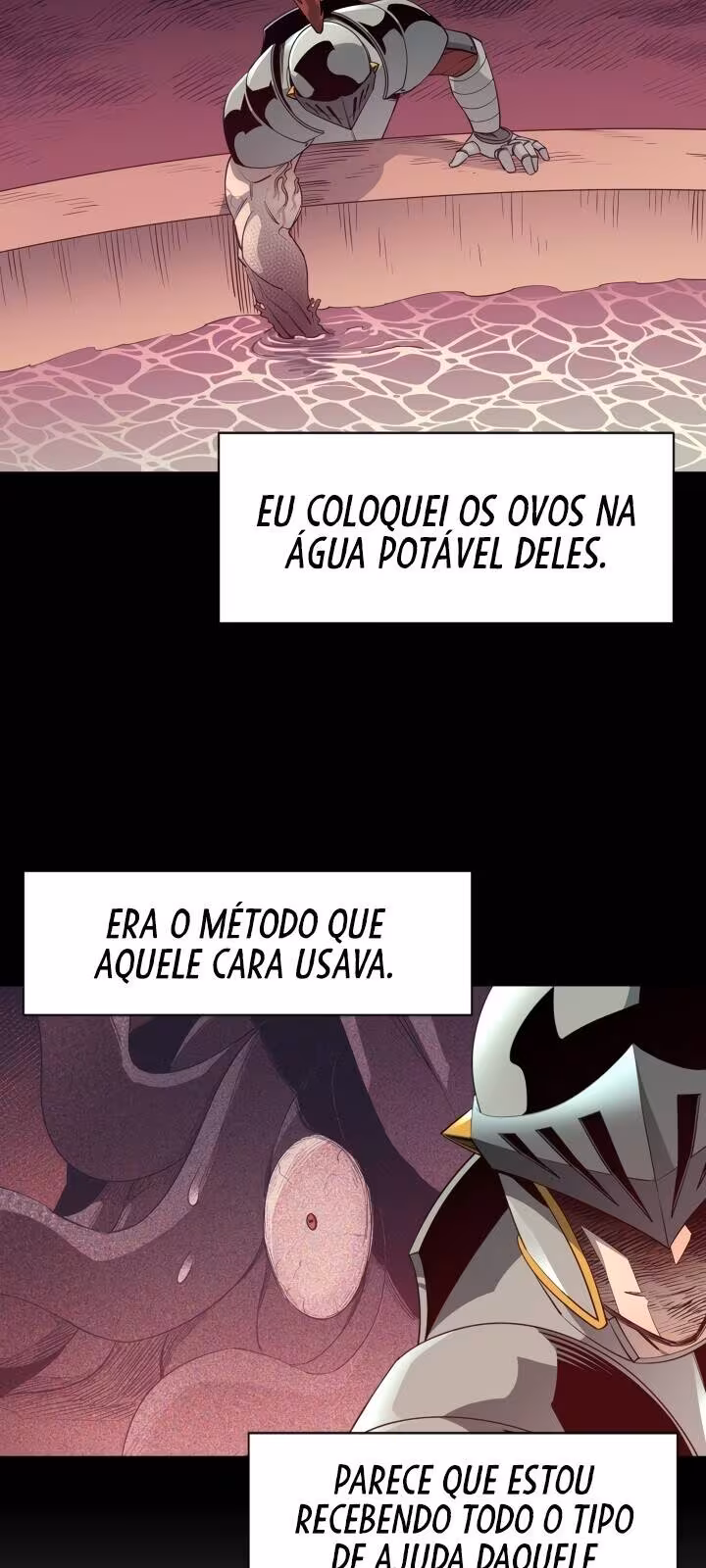 Página do Capítulo 36