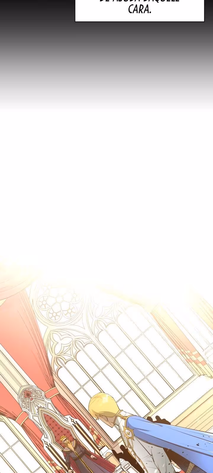 Página do Capítulo 36