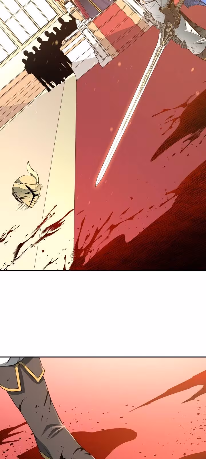 Página do Capítulo 36