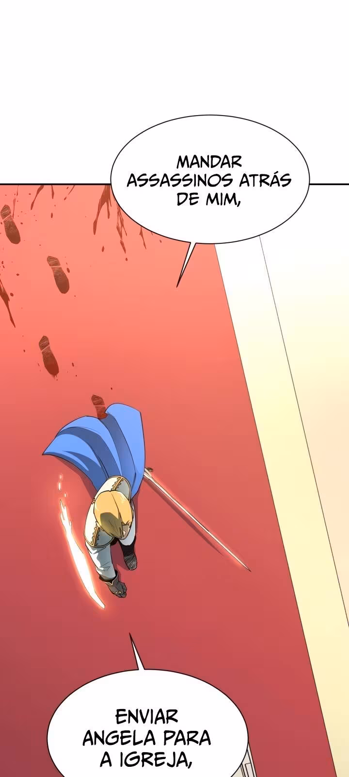 Página do Capítulo 36