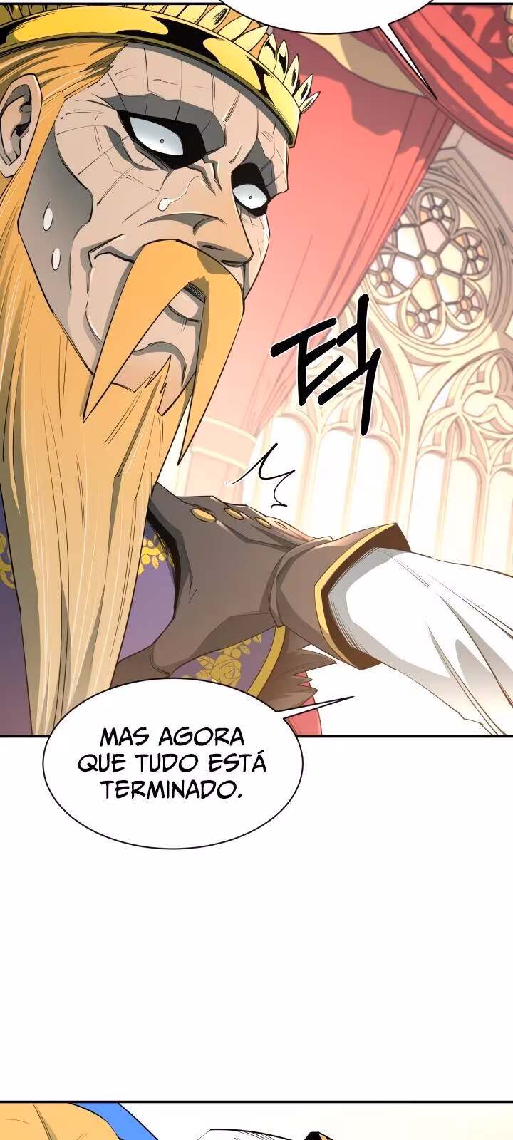 Página do Capítulo 36