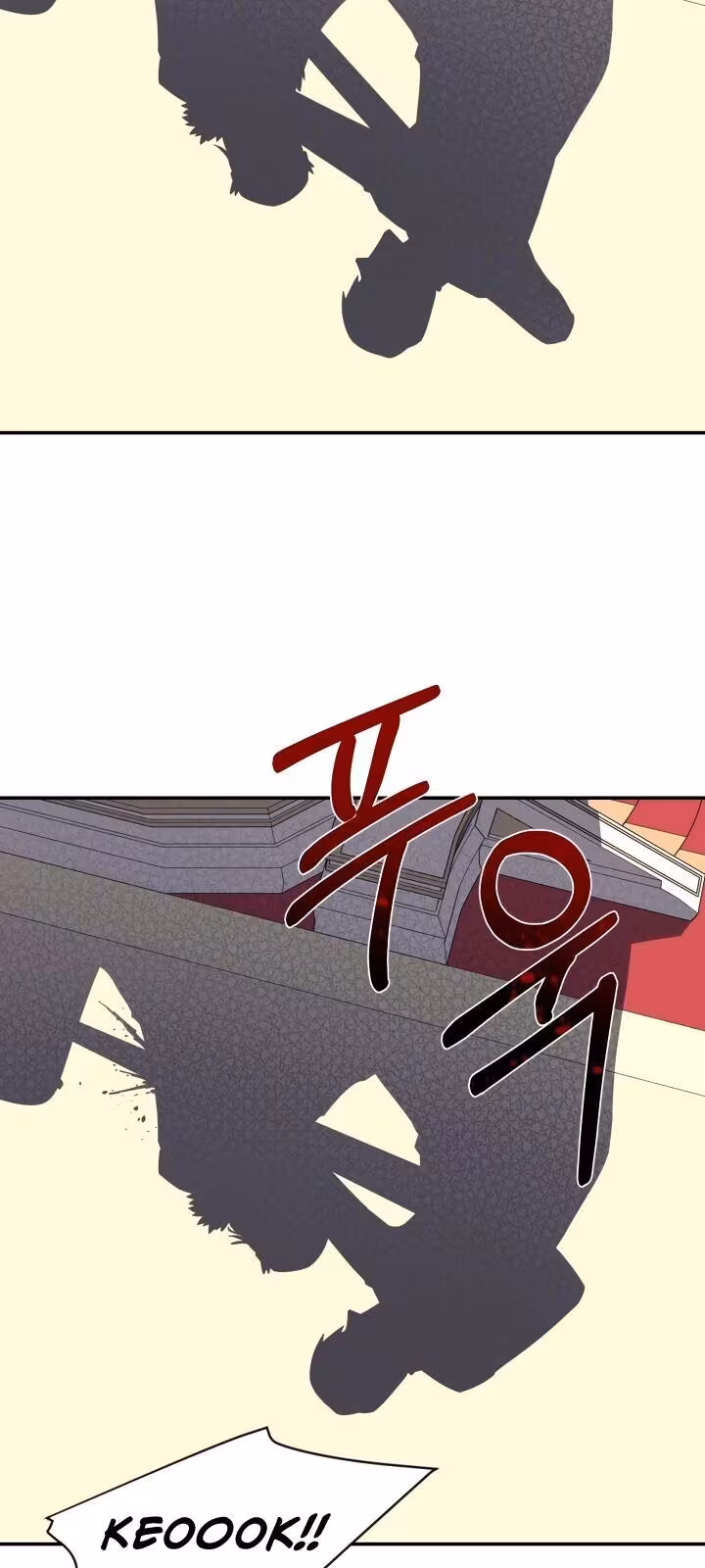 Página do Capítulo 36