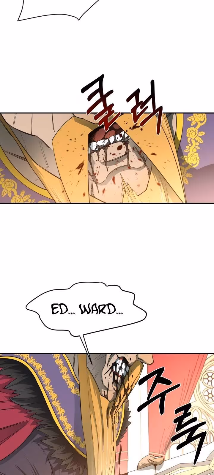 Página do Capítulo 36