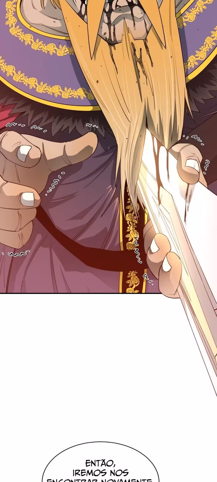 Página do Capítulo 36