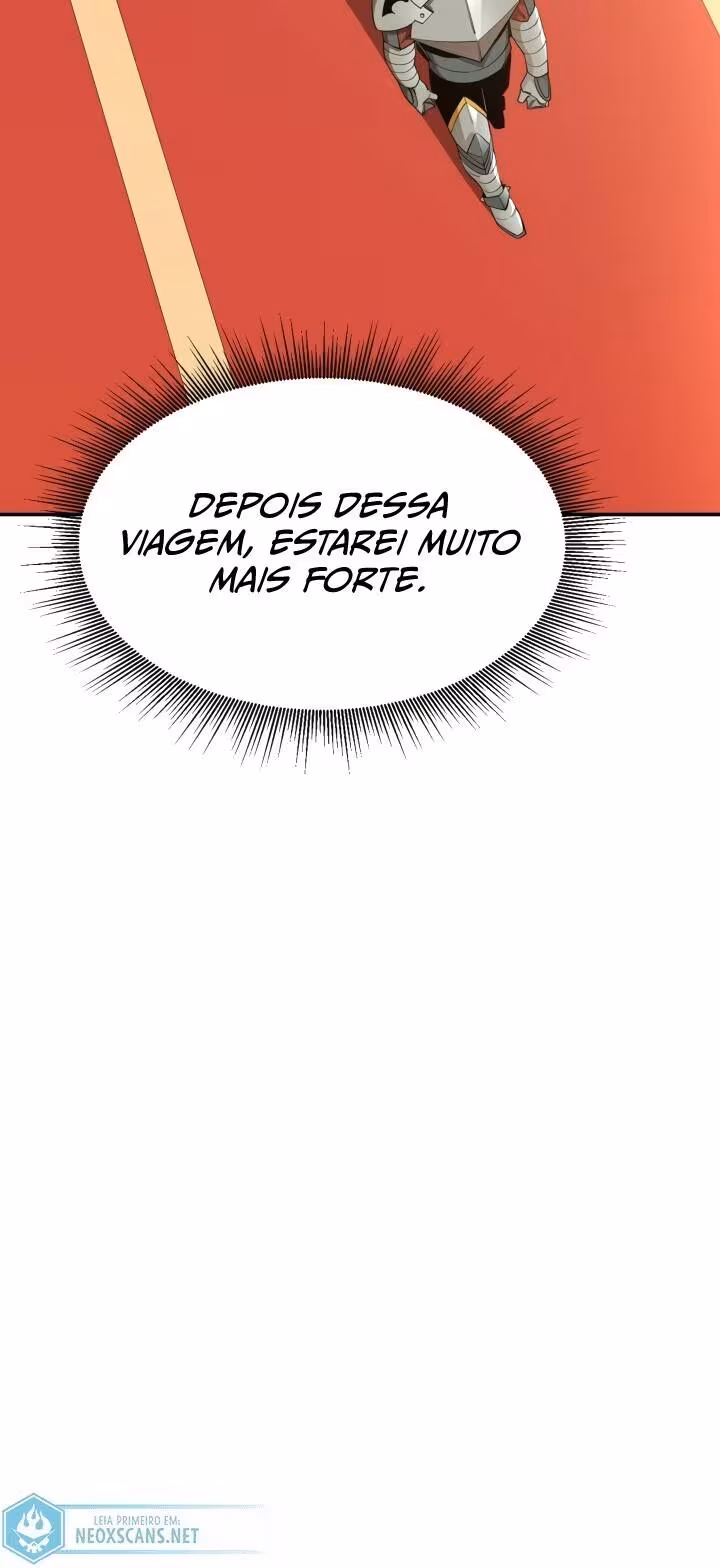 Página do Capítulo 37