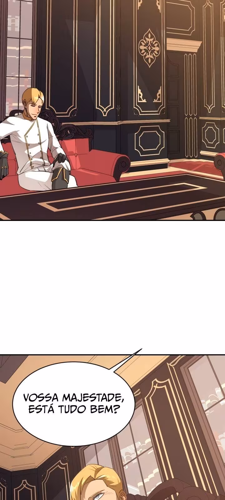 Página do Capítulo 37