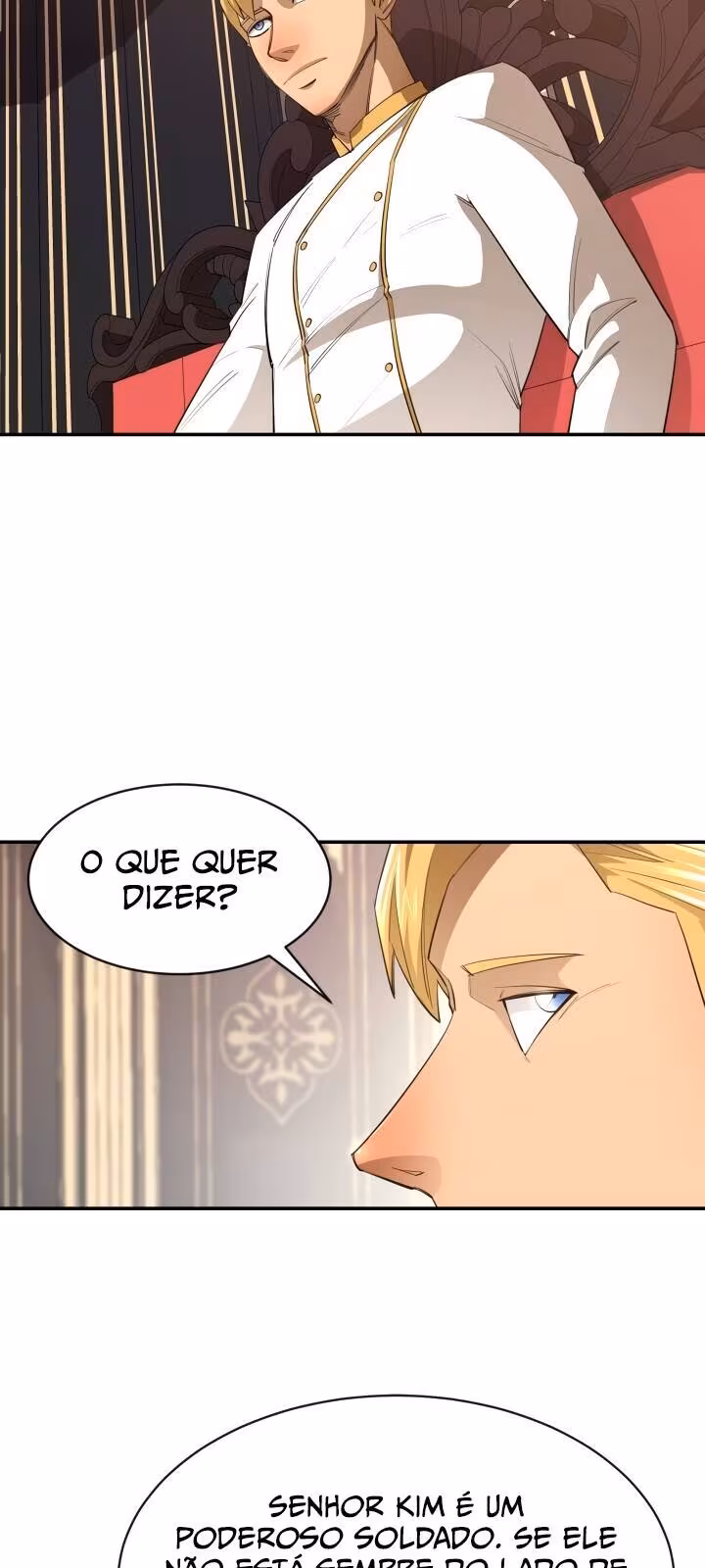 Página do Capítulo 37