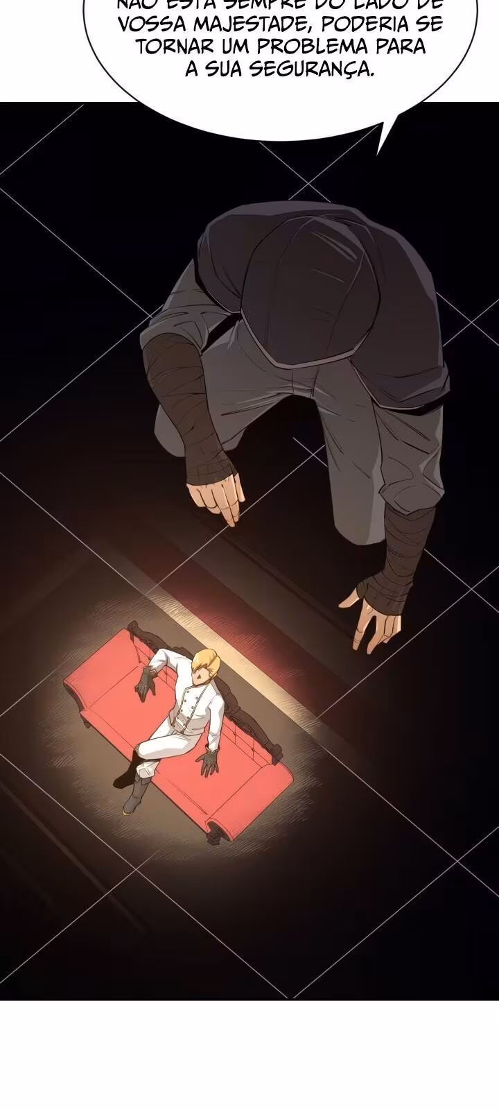 Página do Capítulo 37