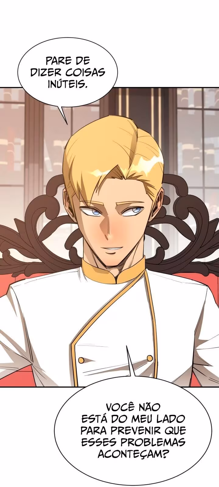 Página do Capítulo 37