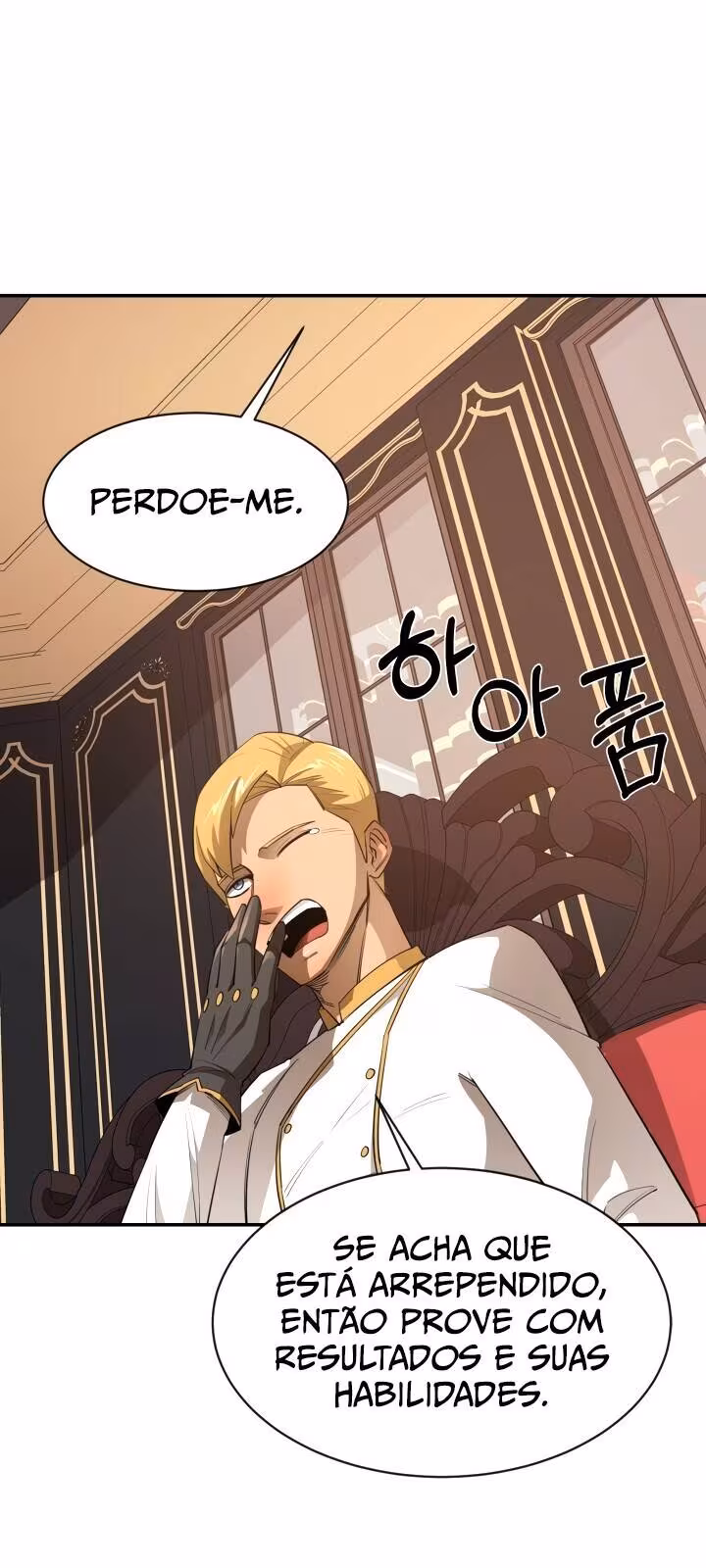 Página do Capítulo 37