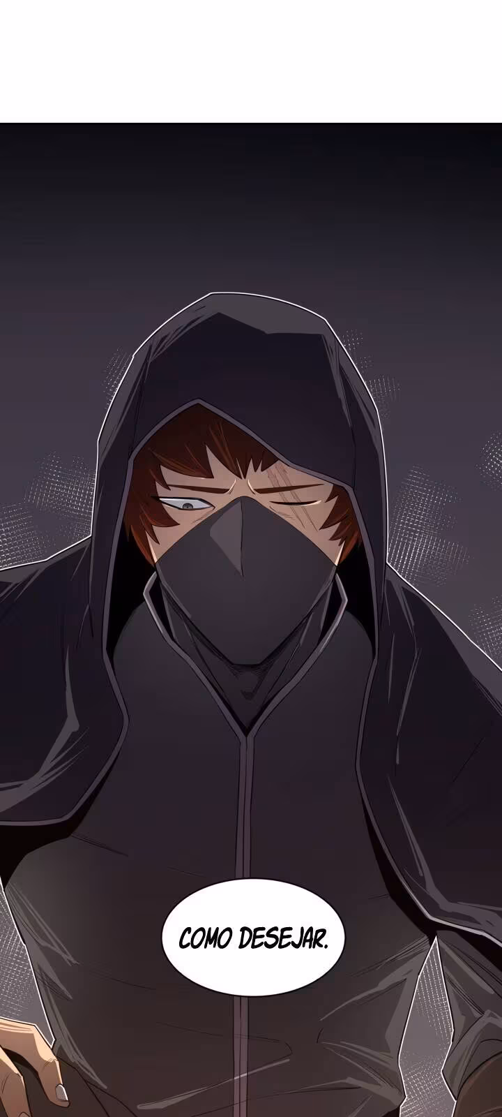 Página do Capítulo 37