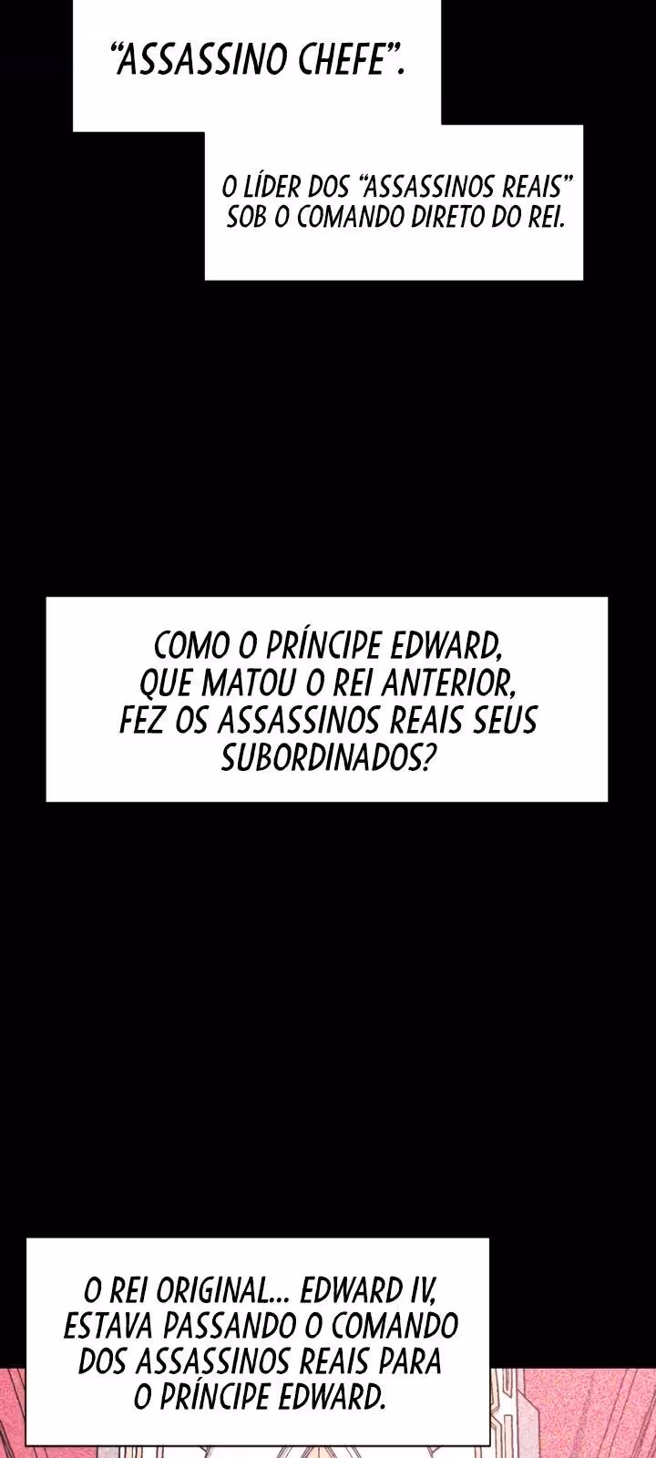 Página do Capítulo 37