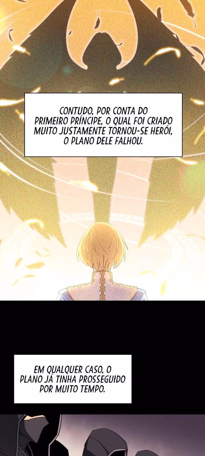 Página do Capítulo 37