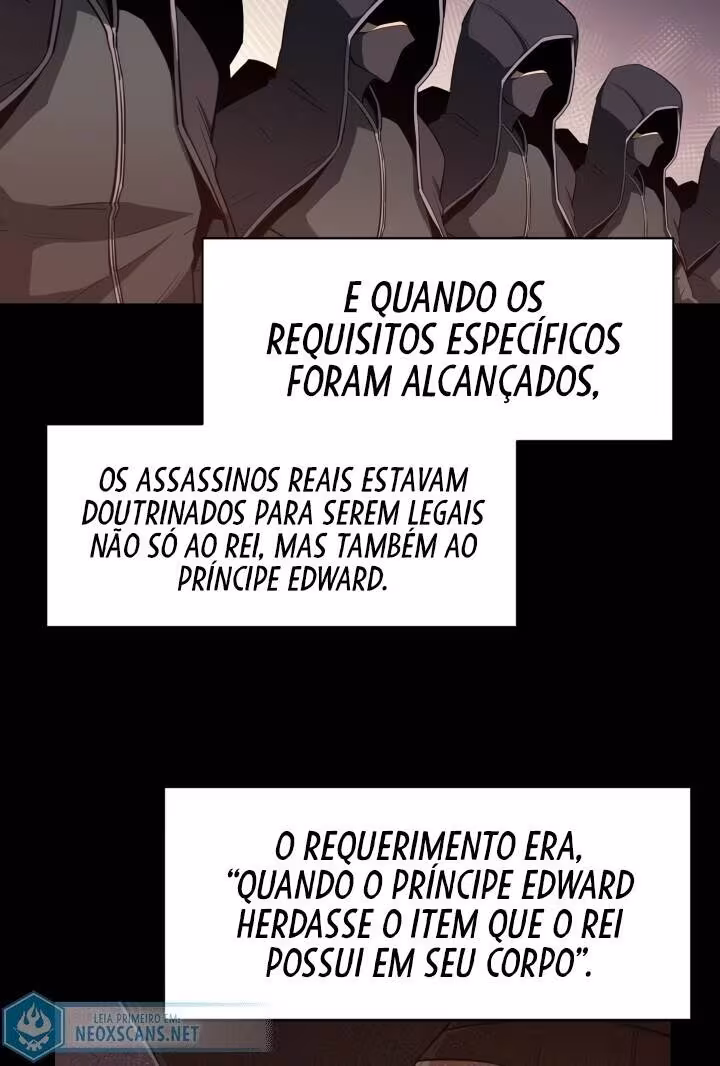 Página do Capítulo 37