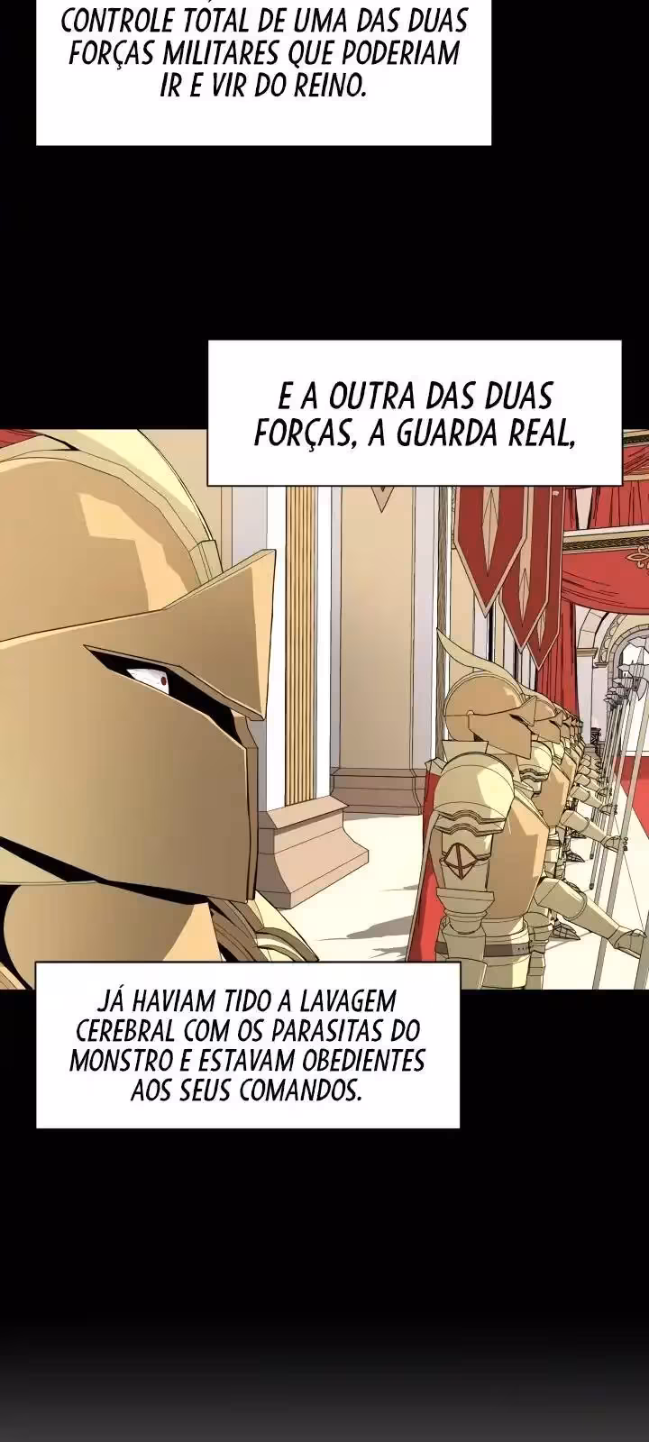 Página do Capítulo 37